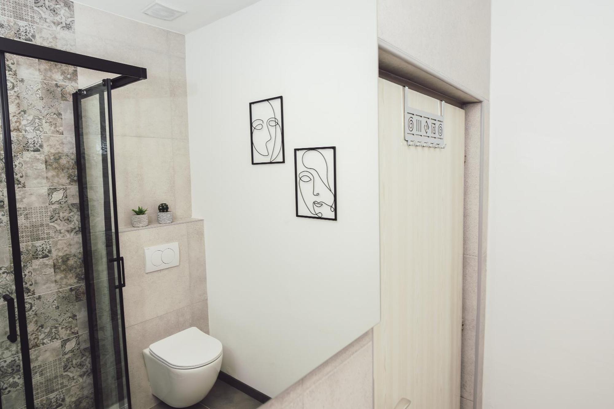 Kuca Za Odmor Barbarella Apartamento Čakovec Exterior foto