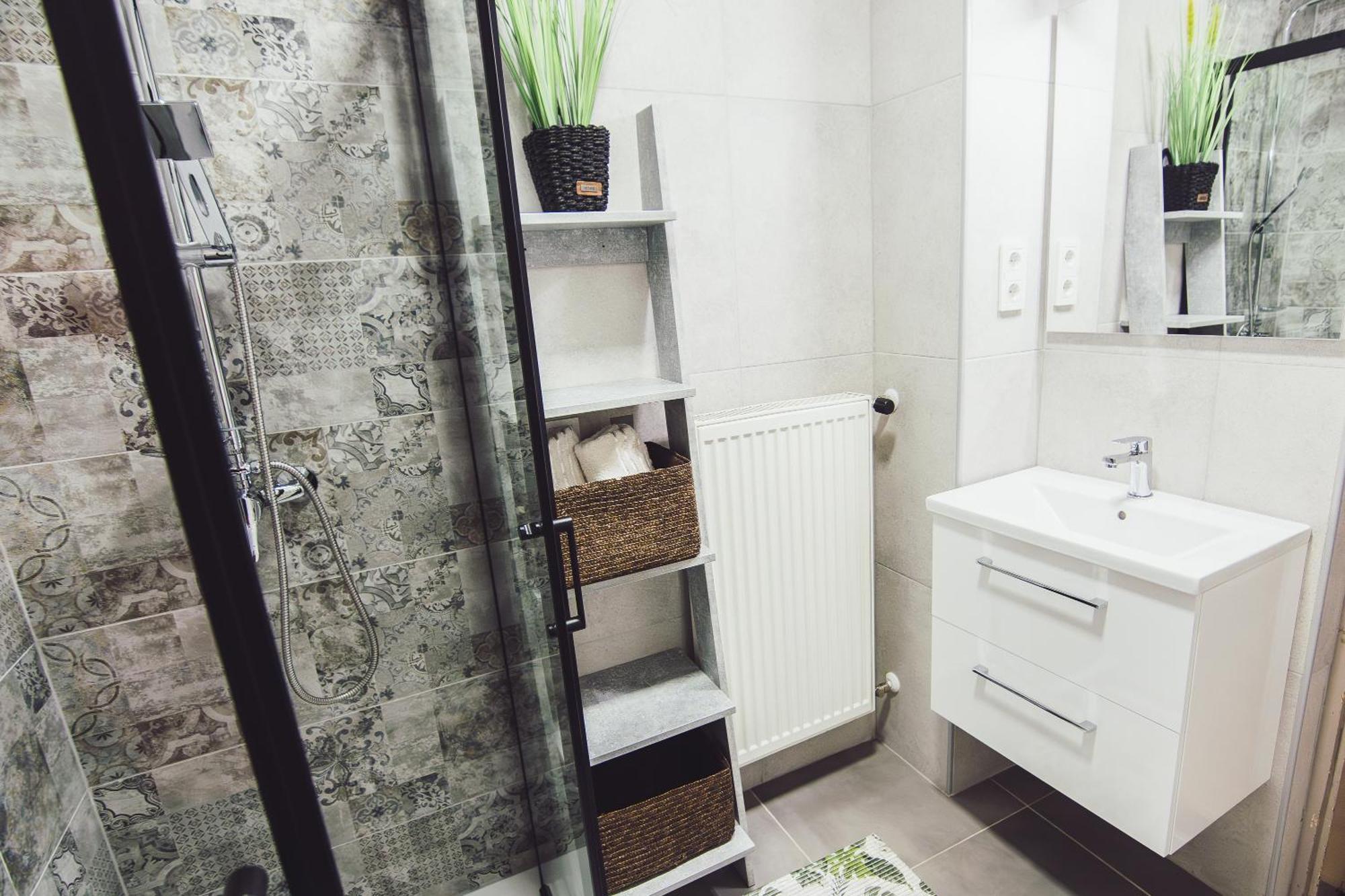 Kuca Za Odmor Barbarella Apartamento Čakovec Exterior foto