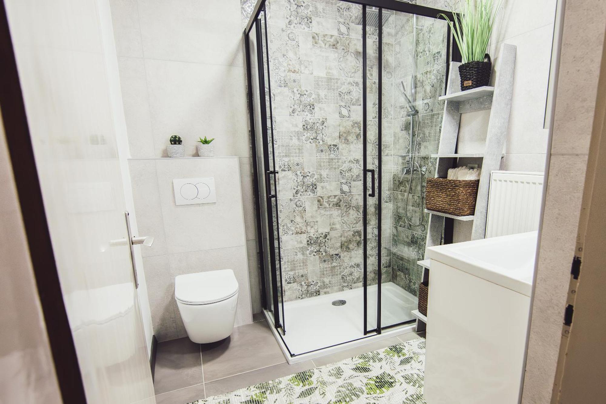 Kuca Za Odmor Barbarella Apartamento Čakovec Exterior foto